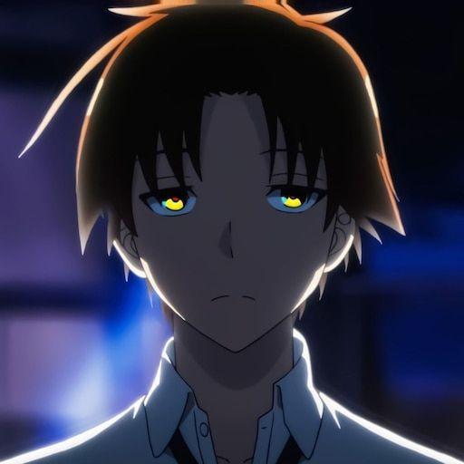 DFGS1 avatar