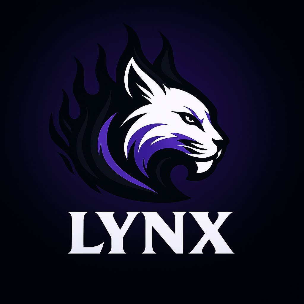 Lynx