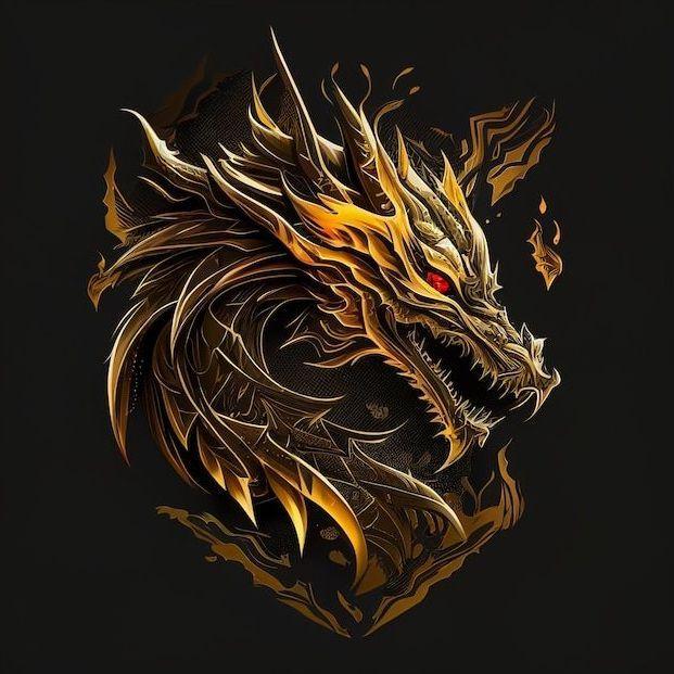 BlackFox_58