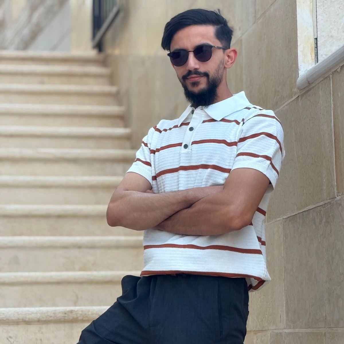 Shami-0_o FACEIT avatar