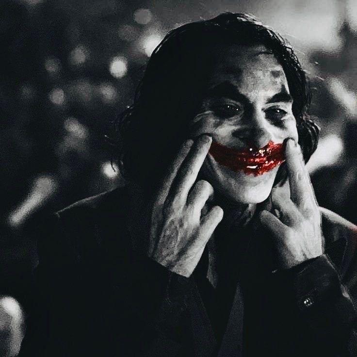 fokusnik30 avatar
