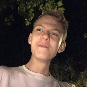 fldvri69 avatar