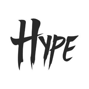 Hype