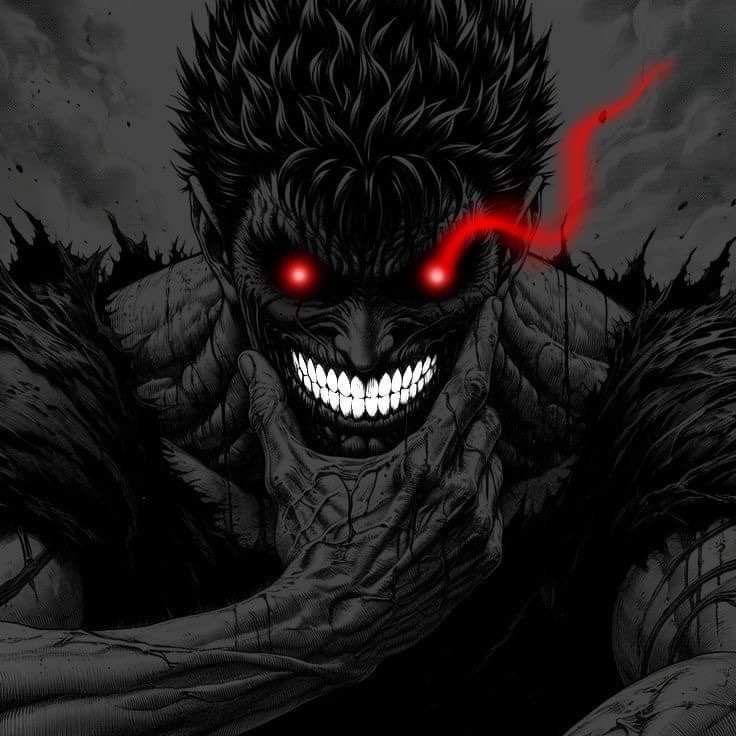 kyosuka666 avatar