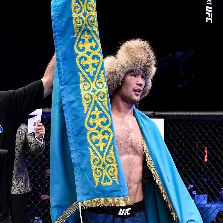 xtakashi