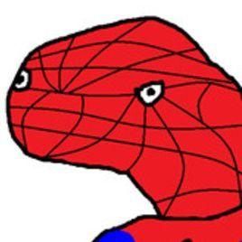 RneaX01 avatar