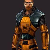 SwENeMbO avatar