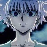 rathik avatar