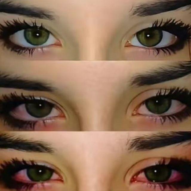 Volnaa1 avatar
