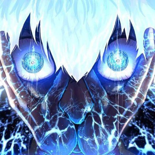 4ert1ck avatar