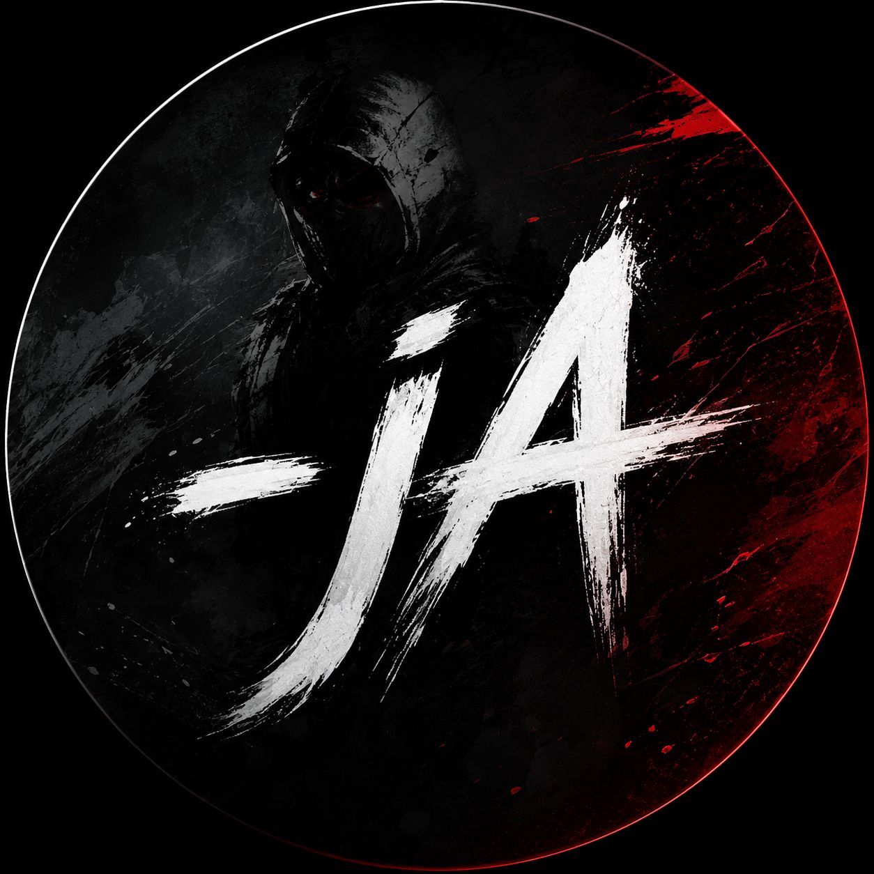 -jA