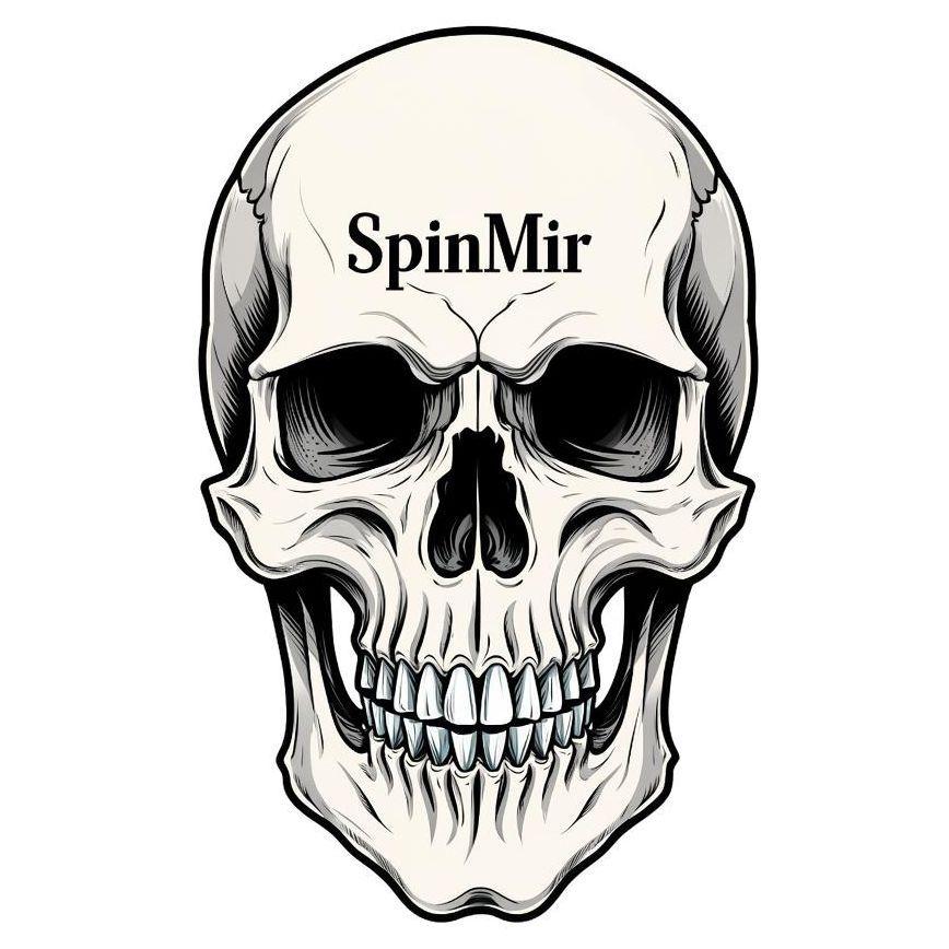 Mir_Eclipse avatar