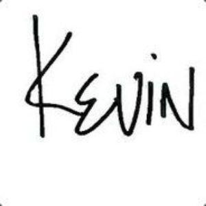 KevinAsshole avatar