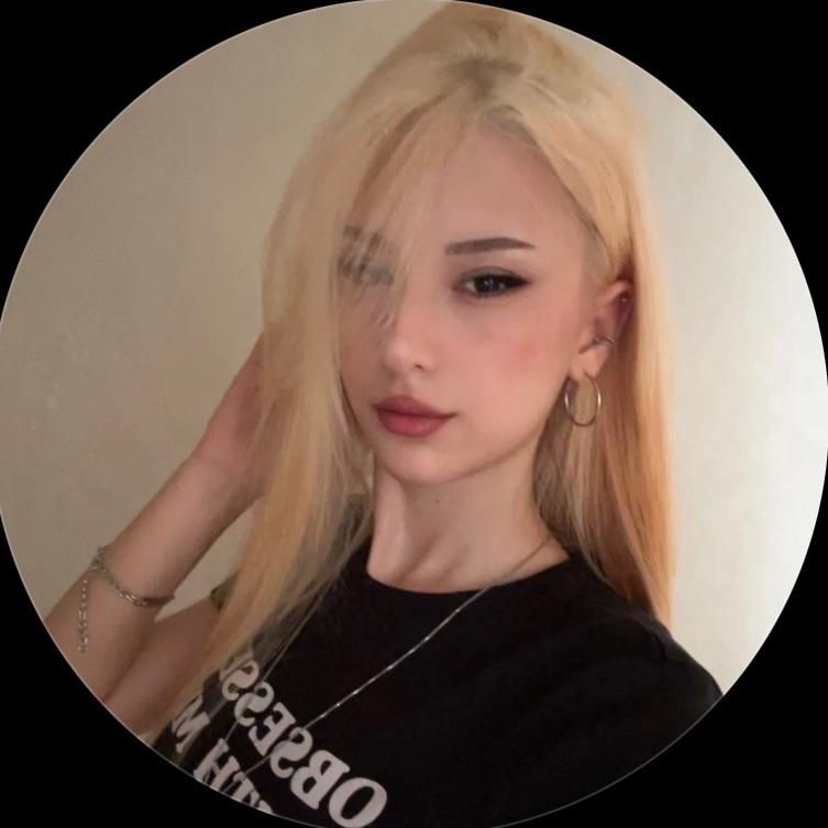 samzdoxni avatar
