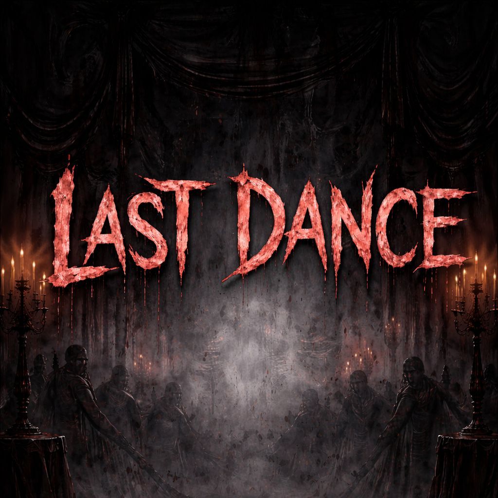 team_-LastDance_