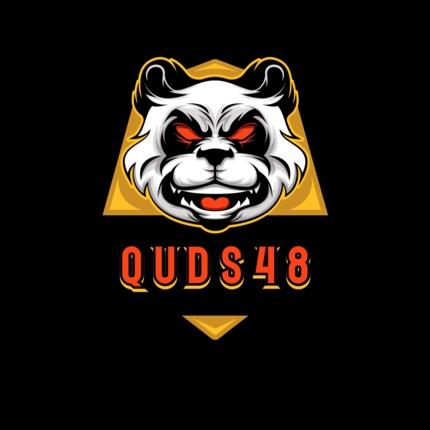 Quds
