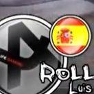 r0lloveR