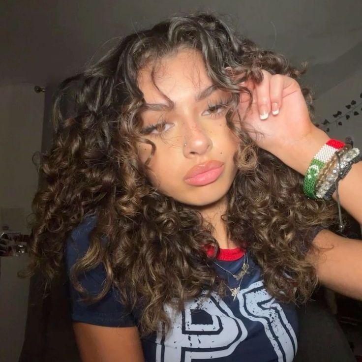 o0bl0kK avatar