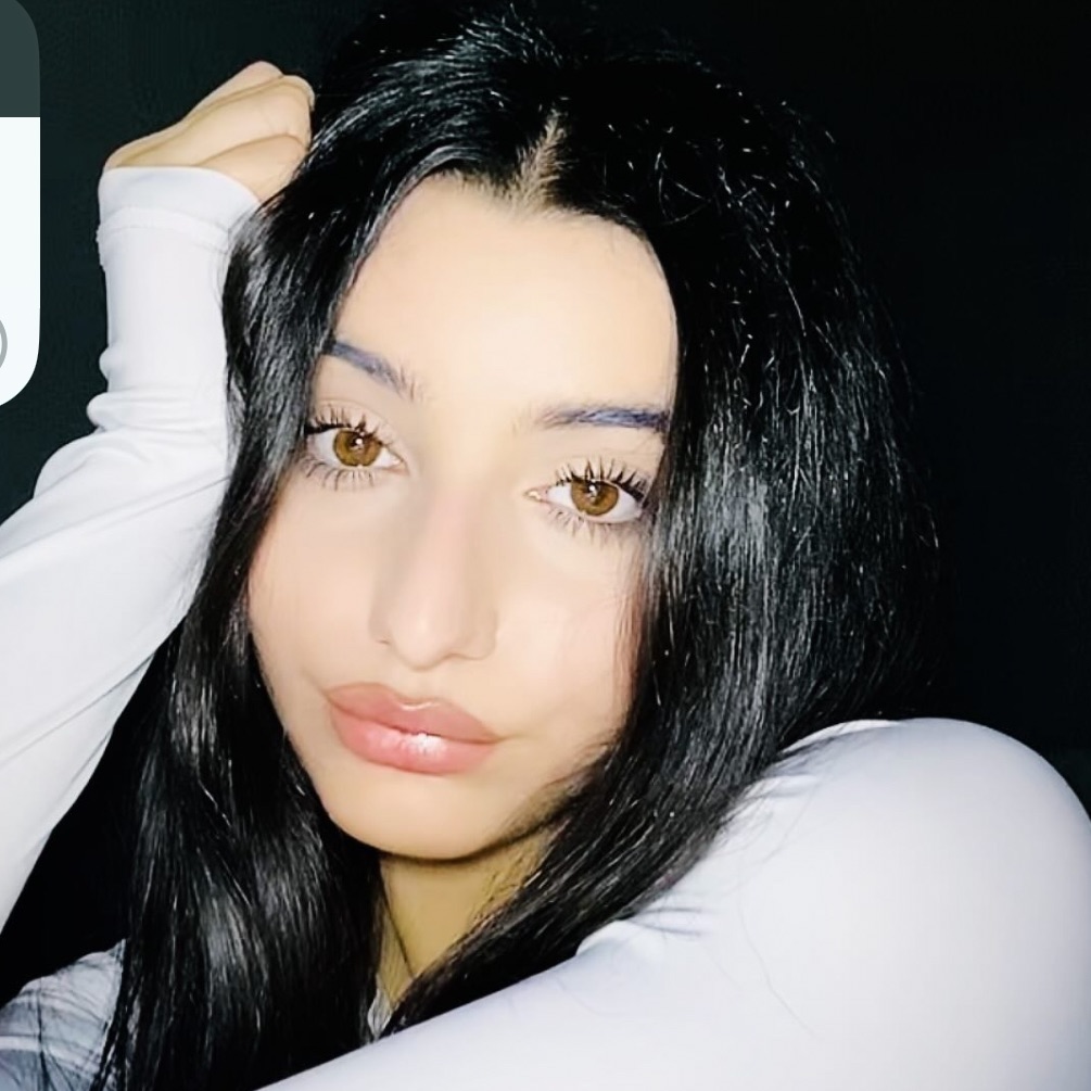 llianewie