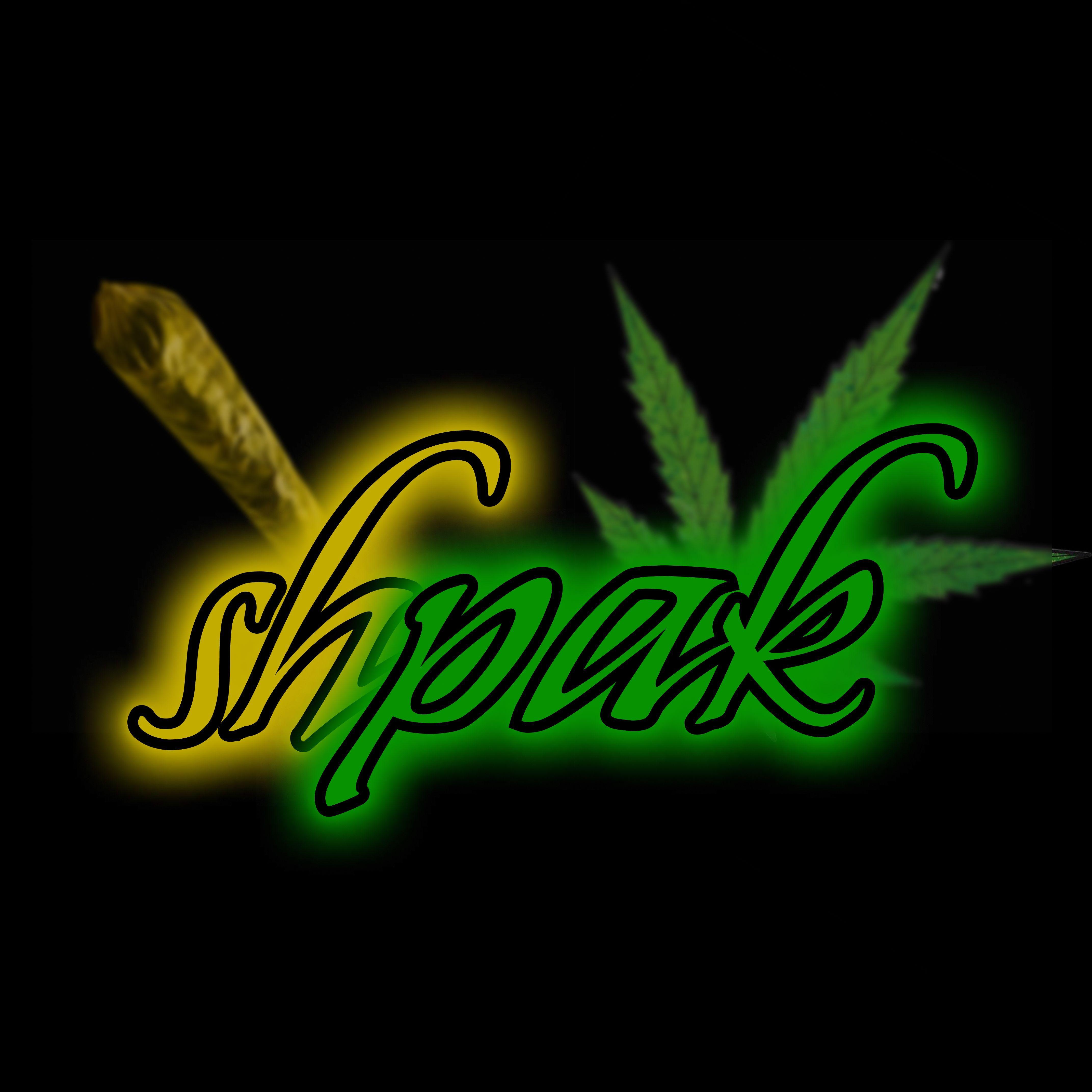 mcshpak