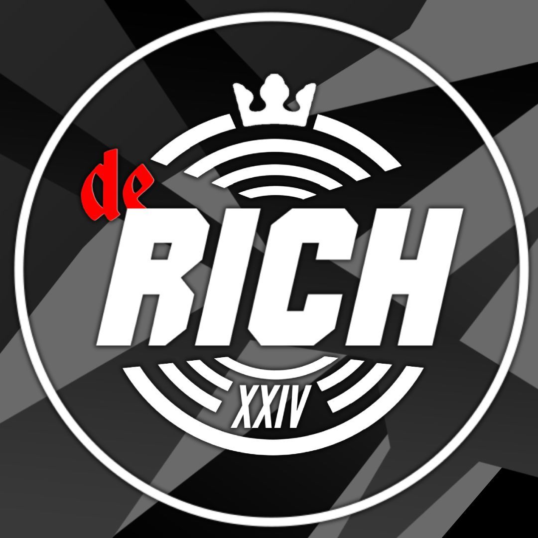 Sach0k-TT