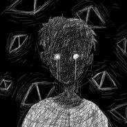 bipol4r avatar