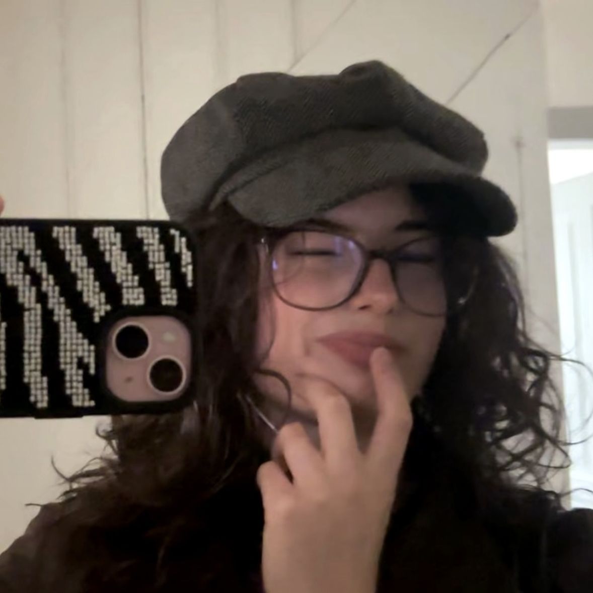 -Zeisen FACEIT avatar