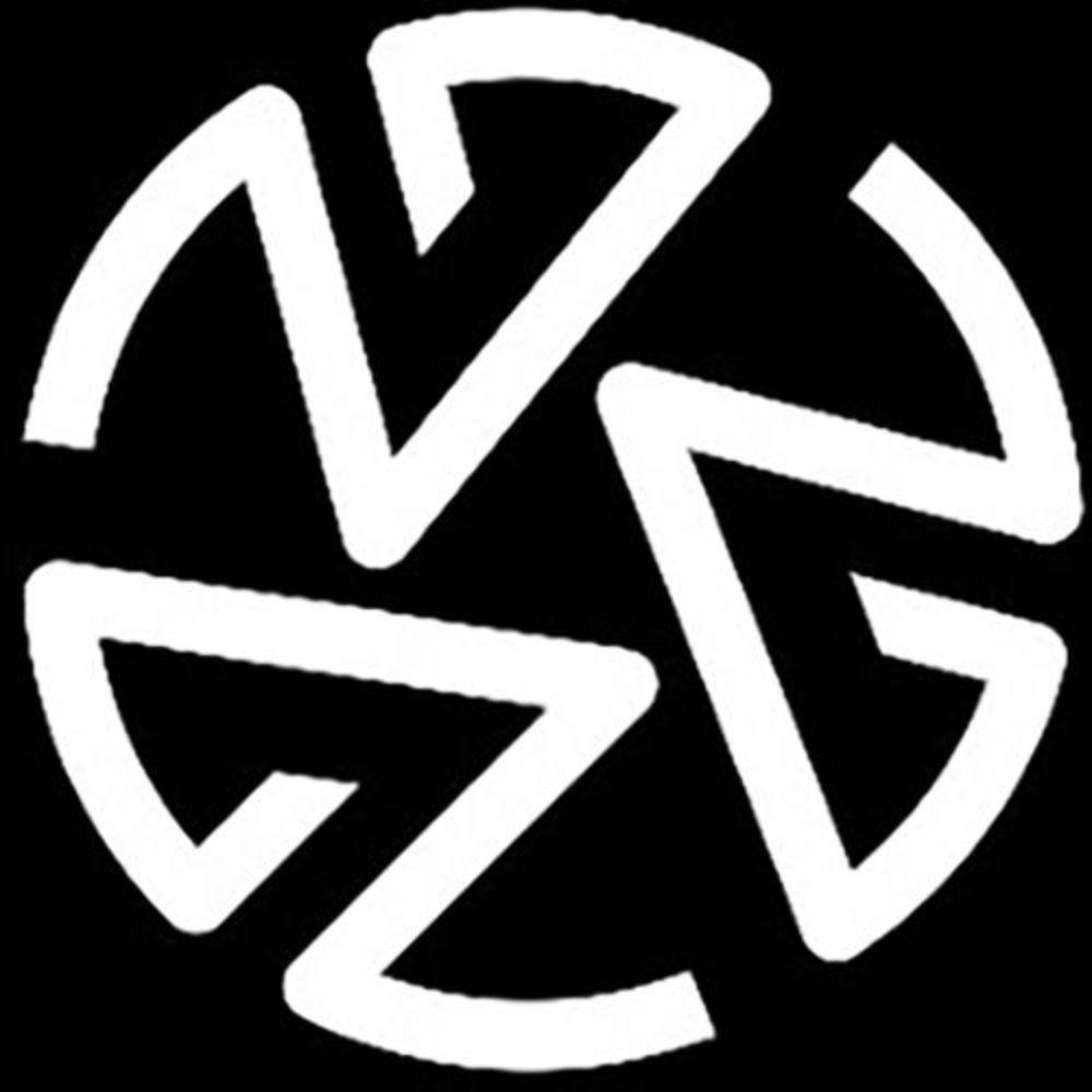 _MIAMITox1c_ avatar