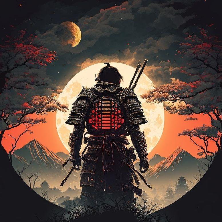 P_I_HALYCH avatar