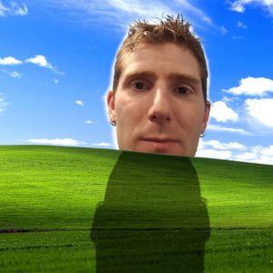 MissedCall avatar