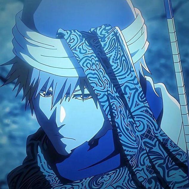 4ort44 avatar