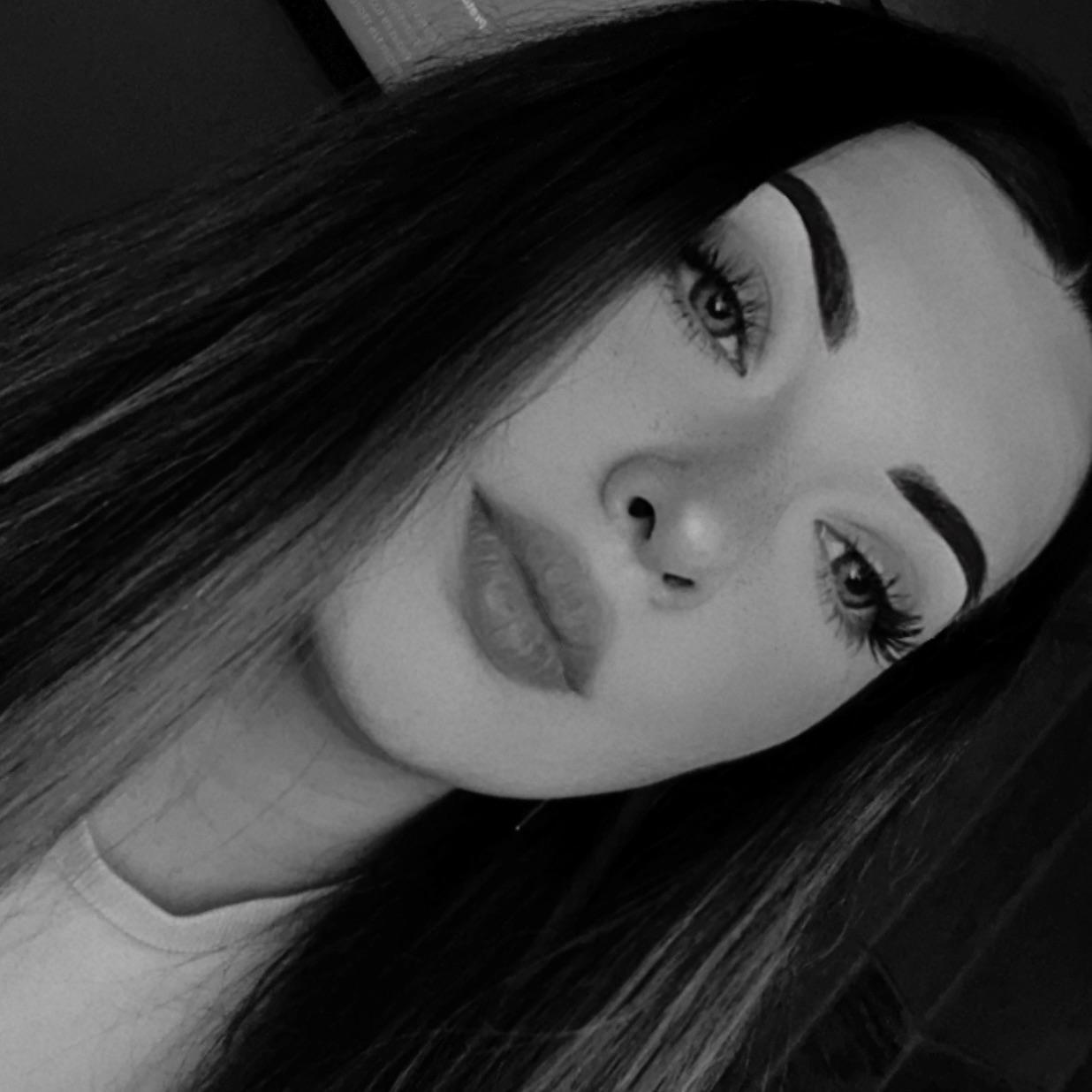 -dEEa-