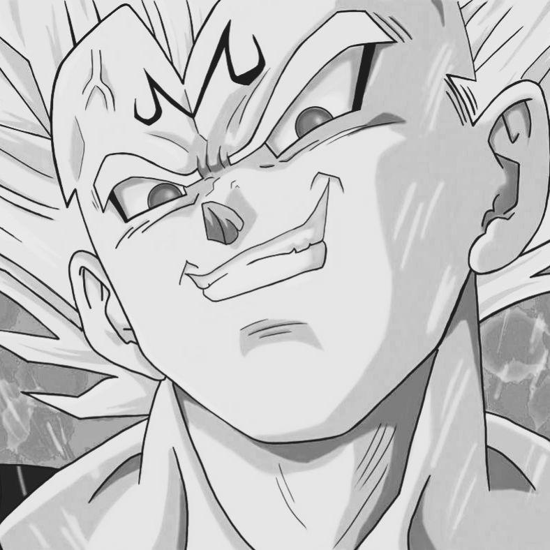 tibisoRRR avatar