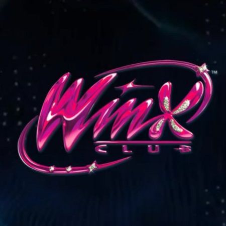 Winx