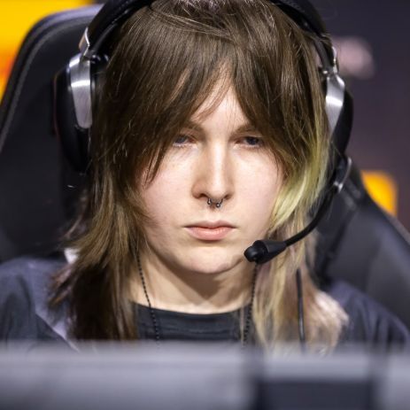 zaluubayn