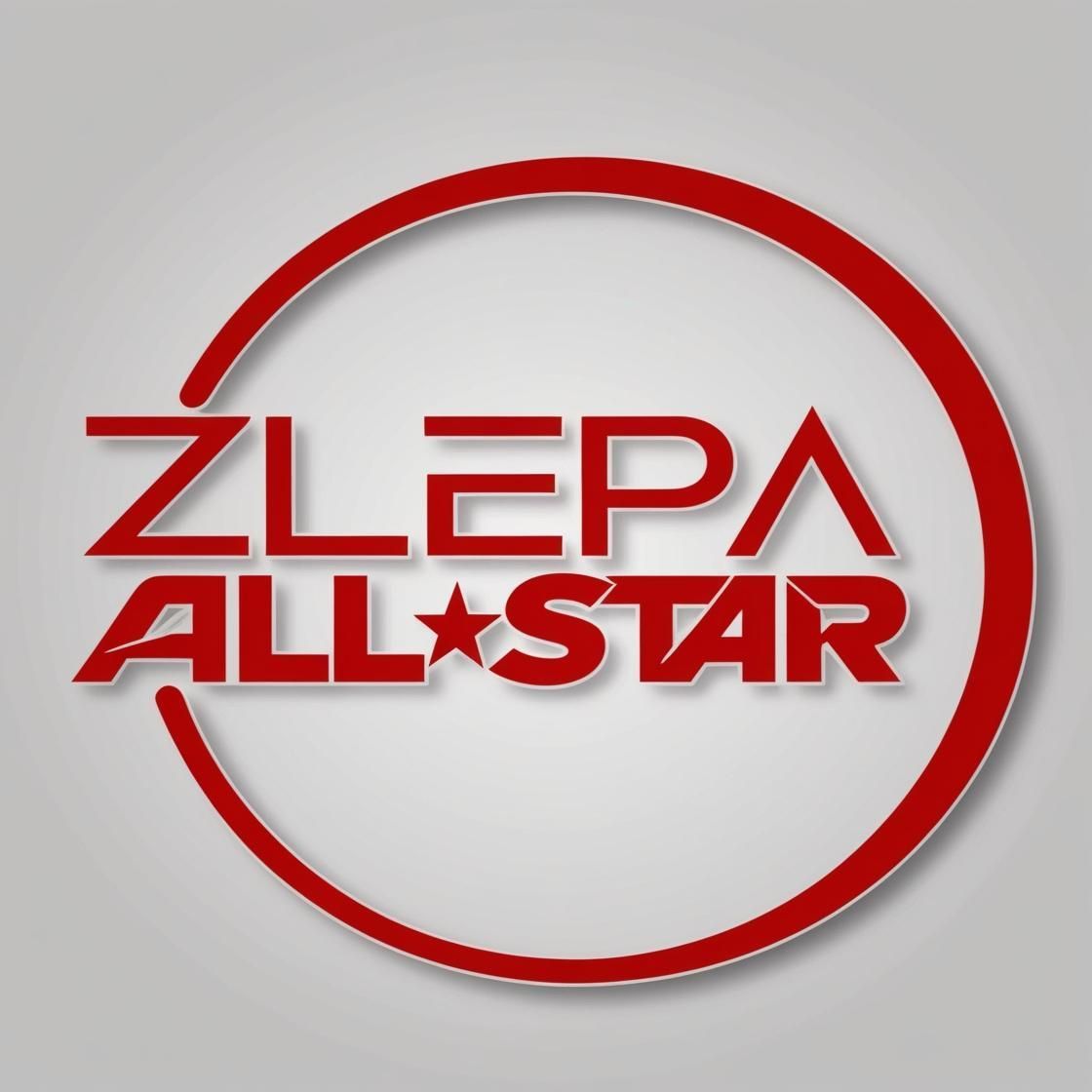 ZLEPA ALLSTARS