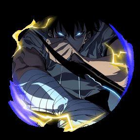 BACS_BUNNY avatar