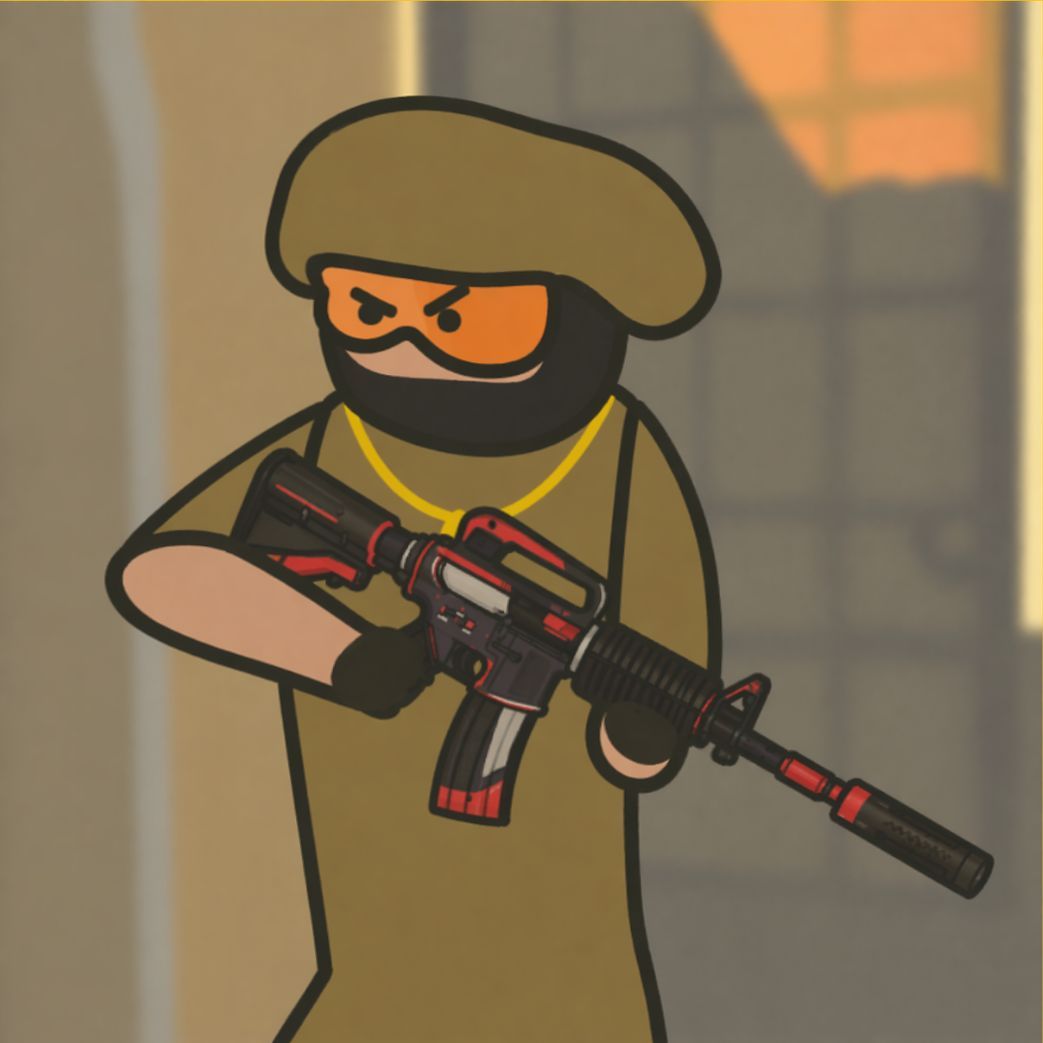 szczupaKKK