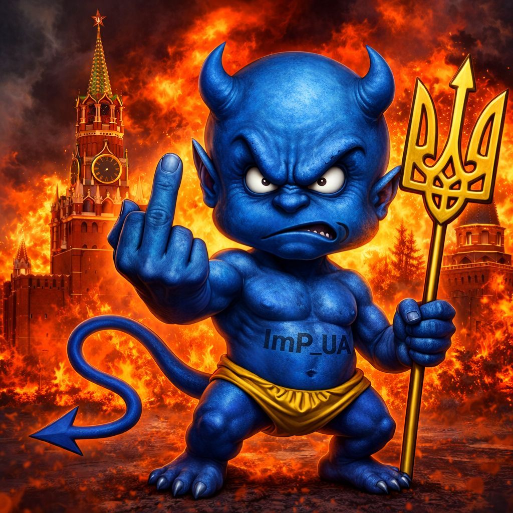 ImP_UA