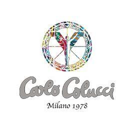 Carl0Colucci avatar