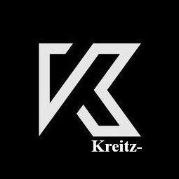 Kreitz-