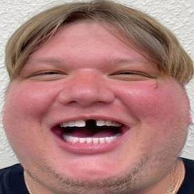 cheezdoodle