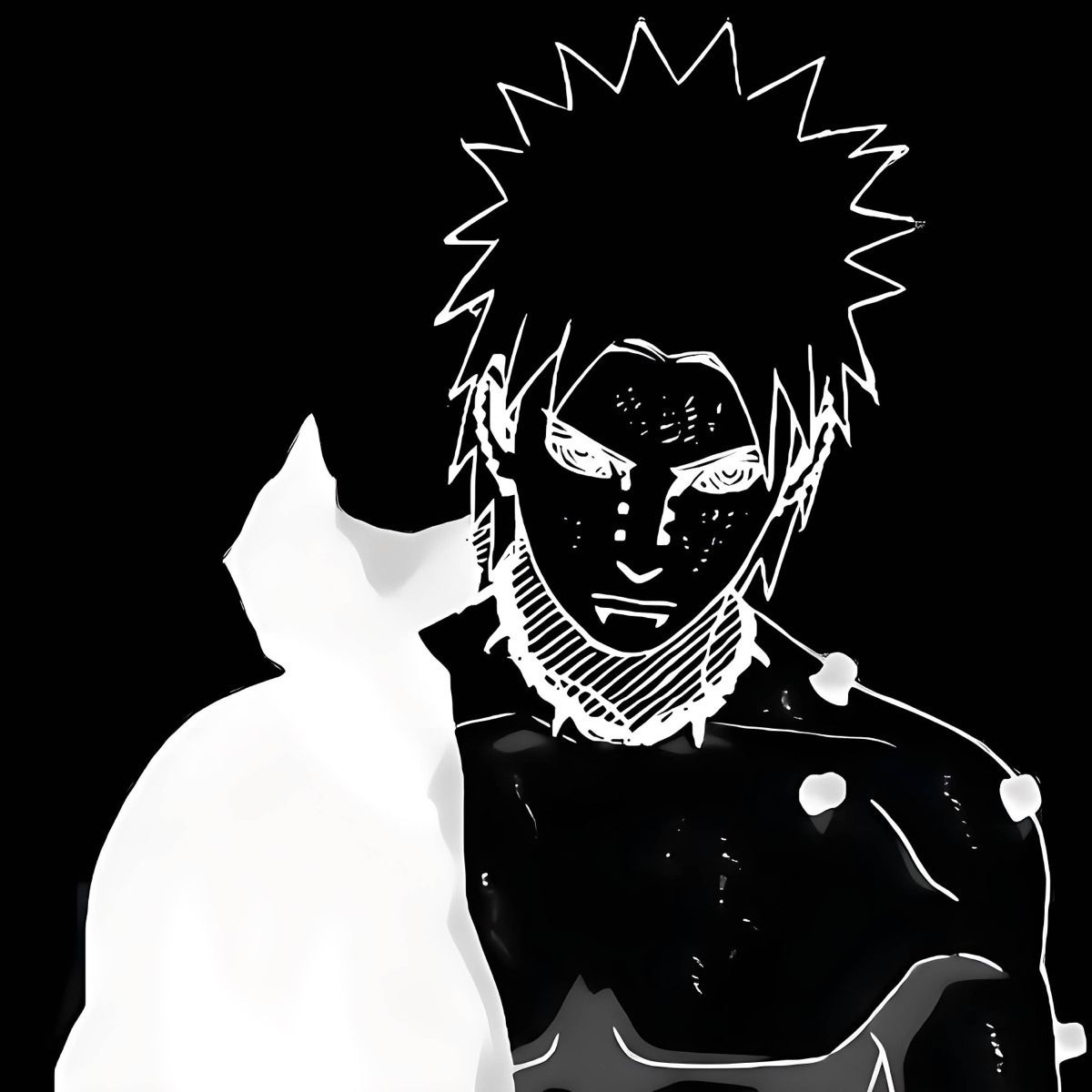 L4MA666