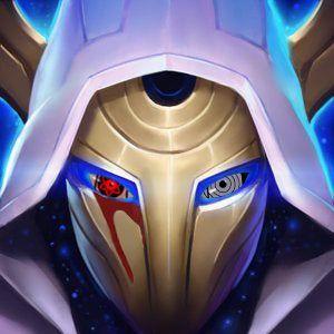 bluebeans avatar