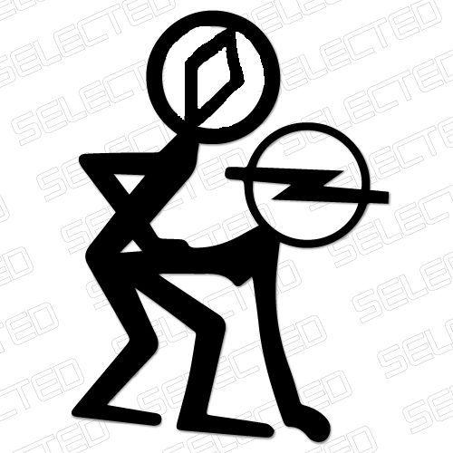 ruchacz4000 avatar