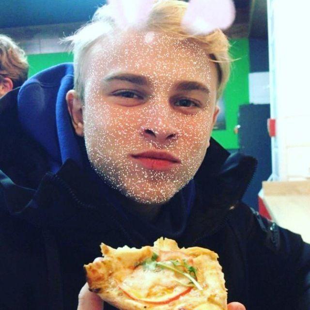 _WoRvaRD