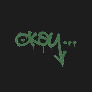 Al-exx avatar