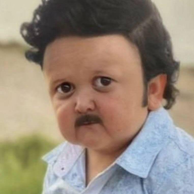 HU5HETSKIY avatar