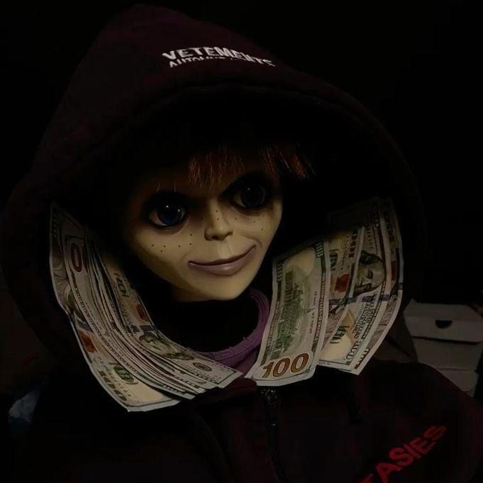 Squanto avatar