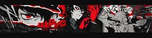 Faceit banner for @intellectual